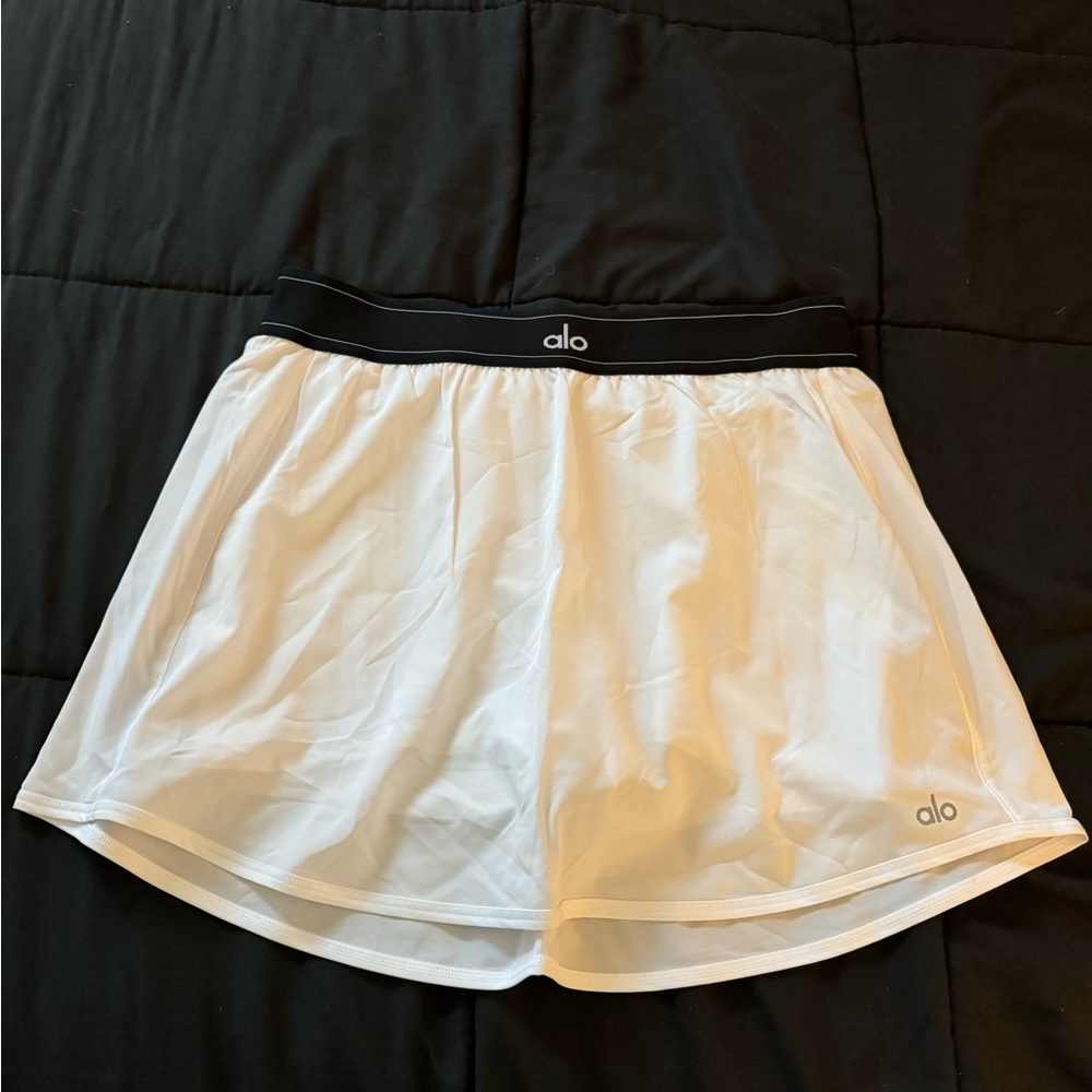 Alo Yoga Skirt